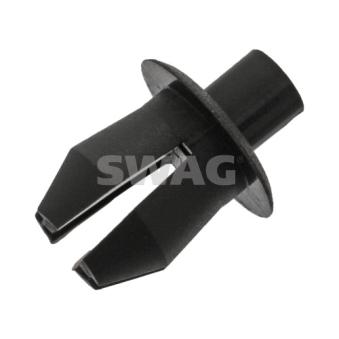 Rivet à expansion SWAG OEM 7200671