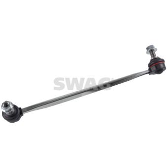Entretoise/tige, stabilisateur SWAG OEM 5Q0411315C