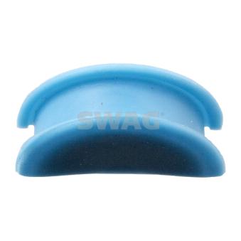 Joint de cache culbuteurs SWAG [30 10 3159]