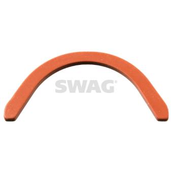 Joint de cache culbuteurs SWAG [30 10 3160]