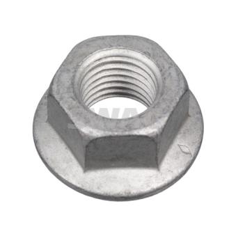 Écrou SWAG [30 10 3239]