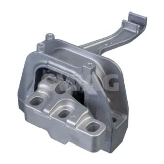 Support moteur SWAG OEM 5Q0199262DM Support moteur SWAG OEM 5Q0199262DM