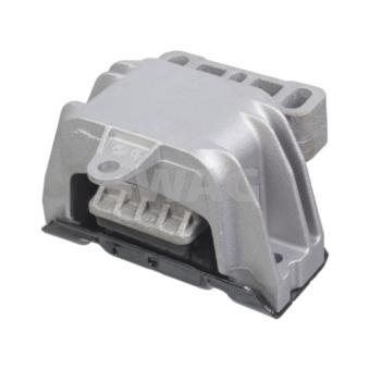 Suspension, boîte automatique SWAG OEM 1J0199555AQ