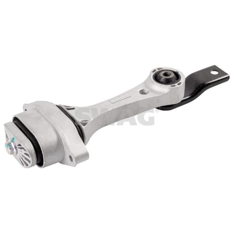 Support, suspension du moteur SWAG 30 10 4445 - Visuel 1