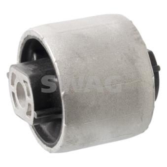 Silent bloc de suspension (train arrière) SWAG OEM 5Q0505541A
