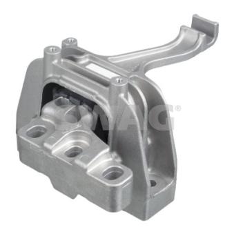 Support moteur SWAG OEM 5WA199262G