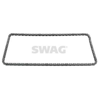 Chaîne de distribution SWAG [30 10 5796]
