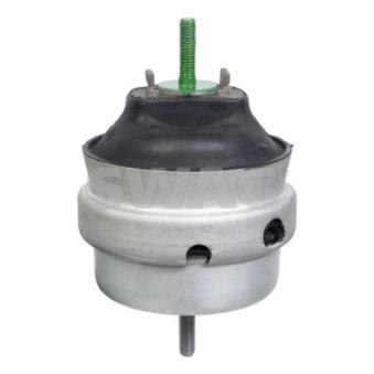 Support moteur SWAG OEM 8E0199379AQ Support moteur SWAG OEM 8E0199379AQ