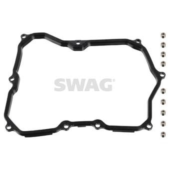 Joint, carter d'huile-boîte automatique SWAG OEM 09M321370A