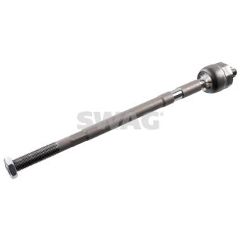 Rotule de direction intérieure, barre de connexion SWAG OEM 6RU423810