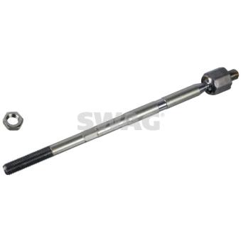 Rotule de direction intérieure, barre de connexion SWAG OEM 8N0422804D