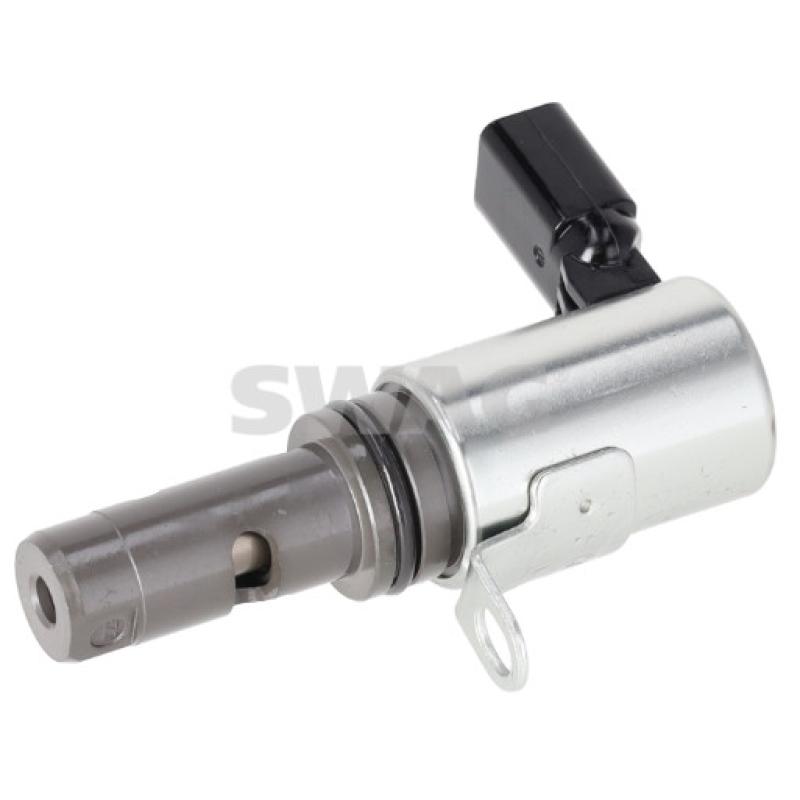 Valve de commande, réglage d'arbres à came SWAG 30 10 7452 - Visuel 1