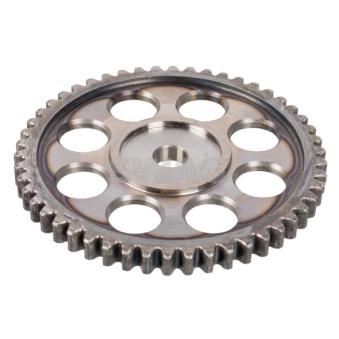 Roue dentée, arbre à came SWAG [30 10 7796]