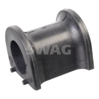 Suspension, stabilisateur SWAG OEM 7H5511413C