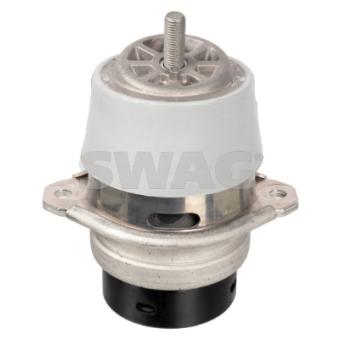Support moteur SWAG OEM 7L8199131F