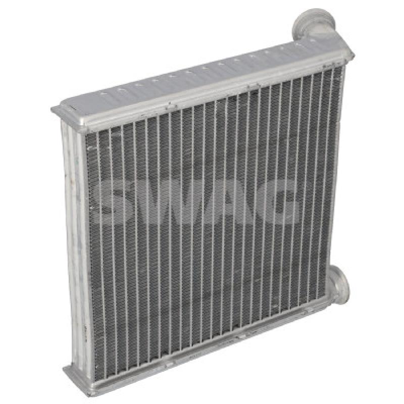 Système de chauffage SWAG 30 10 8187 - Visuel 1