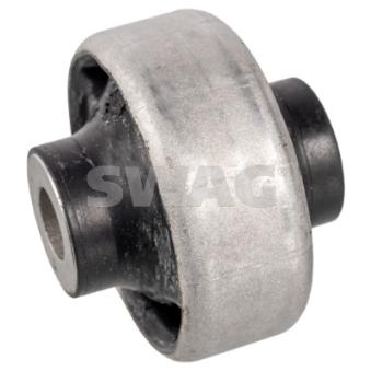 Suspension, bras de liaison SWAG OEM 2Q0407183B