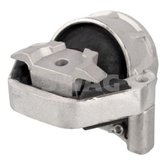 Support moteur SWAG OEM 4G0199381MM