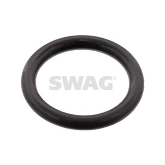 Bague d'étanchéité SWAG [30 10 8877]