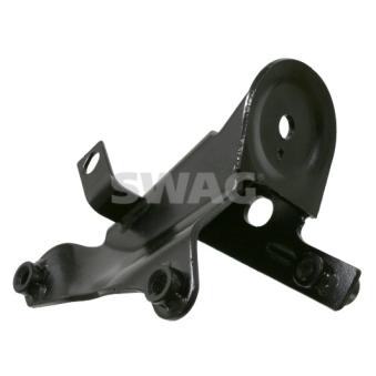 Support de palier, suspension du moteur SWAG OEM 191199272B