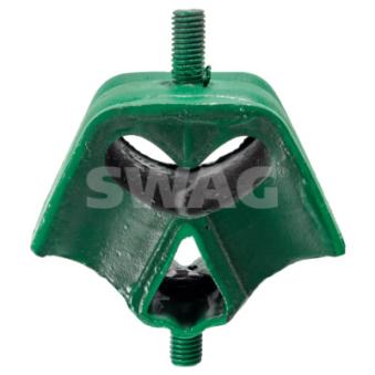 Support moteur SWAG OEM 823199381C Support moteur SWAG OEM 823199381C