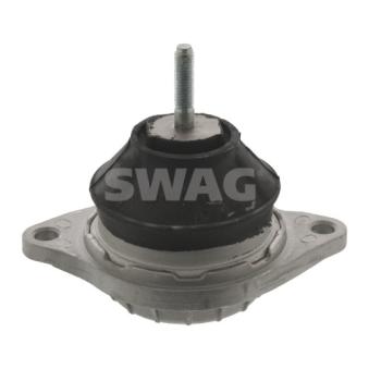 Support moteur SWAG OEM 443199379