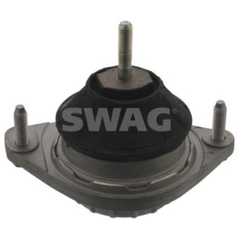 Support moteur SWAG OEM 8A0199381A Support moteur SWAG OEM 8A0199381A
