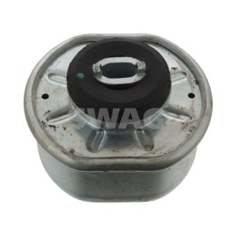 Support moteur SWAG OEM 701199201G