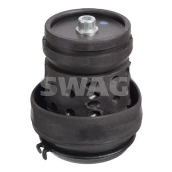 Support moteur SWAG OEM 1H0199609E Support moteur SWAG OEM 1H0199609E