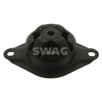 Support moteur SWAG OEM 443199381 Support moteur SWAG OEM 443199381