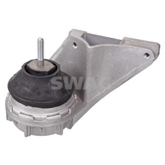 Support moteur SWAG OEM 4A0199351B