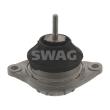 SWAG 30 13 0035 - Support moteur