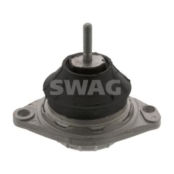 Support moteur SWAG OEM 8A0199382B