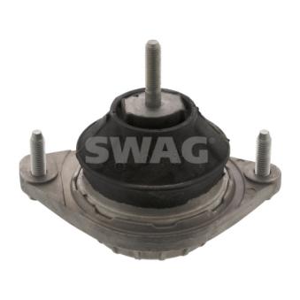 Support moteur SWAG OEM 8A0199379C Support moteur SWAG OEM 8A0199379C