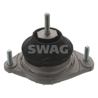 Support moteur SWAG OEM 8A0199379E