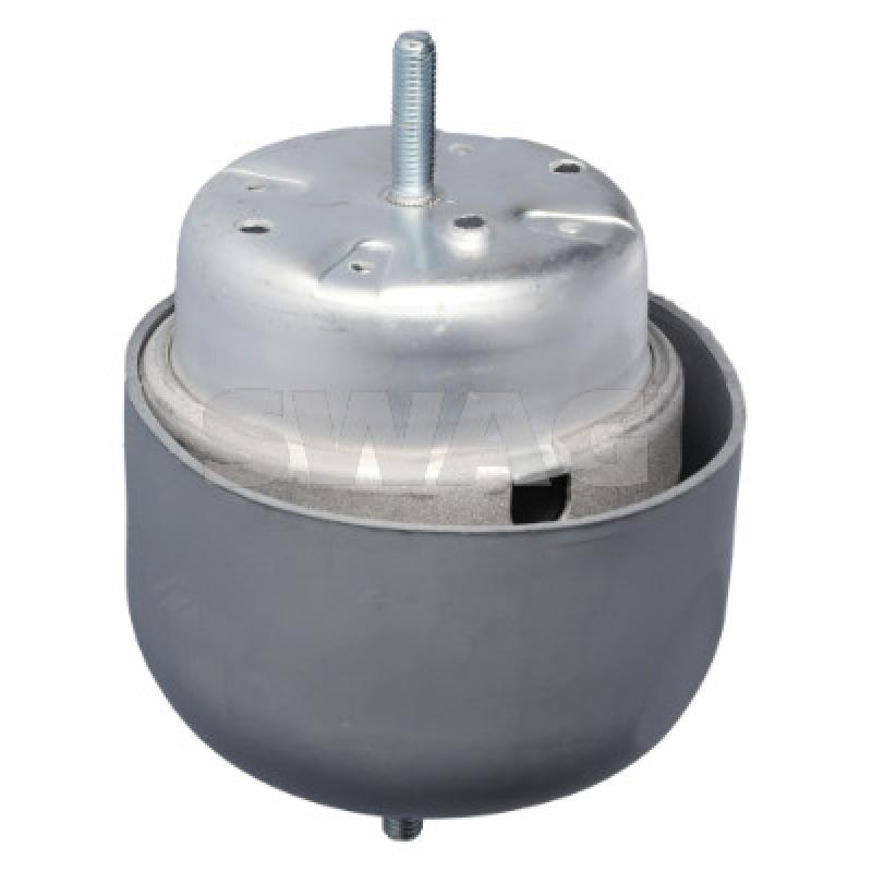 Support moteur SWAG 30 13 0060 - Visuel 1