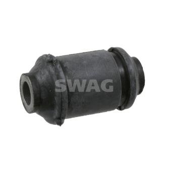 Suspension, bras de liaison SWAG OEM 171407182D