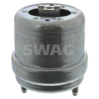 Support moteur SWAG OEM 7D0199132E