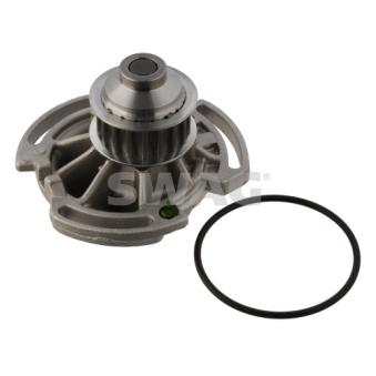 Pompe à eau SWAG OEM 031121005CX