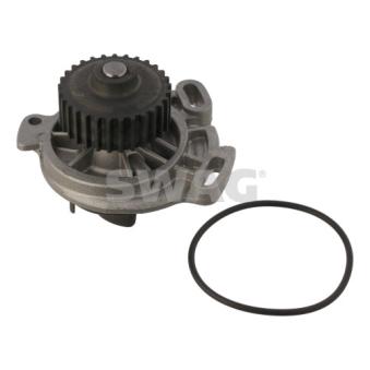 Pompe à eau SWAG OEM 074121005AX