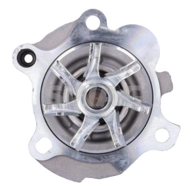 Pompe à eau SWAG 30 15 0014 - Visuel 2