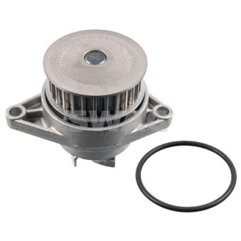 Pompe à eau SWAG OEM 030121008R Pompe à eau SWAG OEM 030121008R