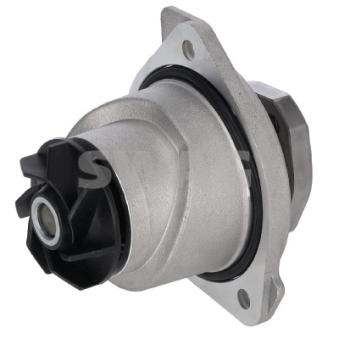 Pompe à eau SWAG OEM 71121005V