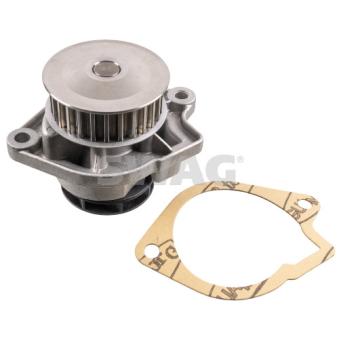 Pompe à eau SWAG OEM 030121008C Pompe à eau SWAG OEM 030121008C
