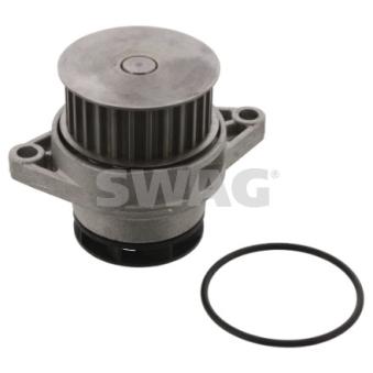 Pompe à eau SWAG OEM 36121005D Pompe à eau SWAG OEM 36121005D