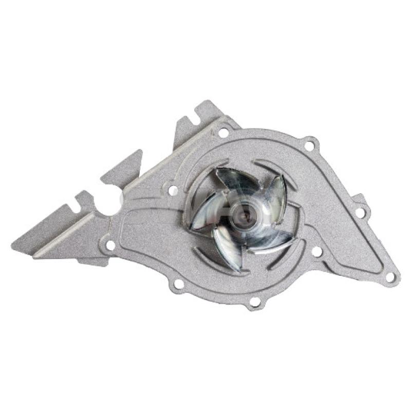 Pompe à eau SWAG 30 15 0032 - Visuel 1