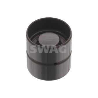 Poussoir de soupape SWAG OEM 058109309B Poussoir de soupape SWAG OEM 058109309B