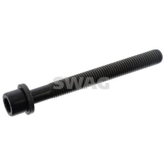 Vis de culasse SWAG [30 22 0004]