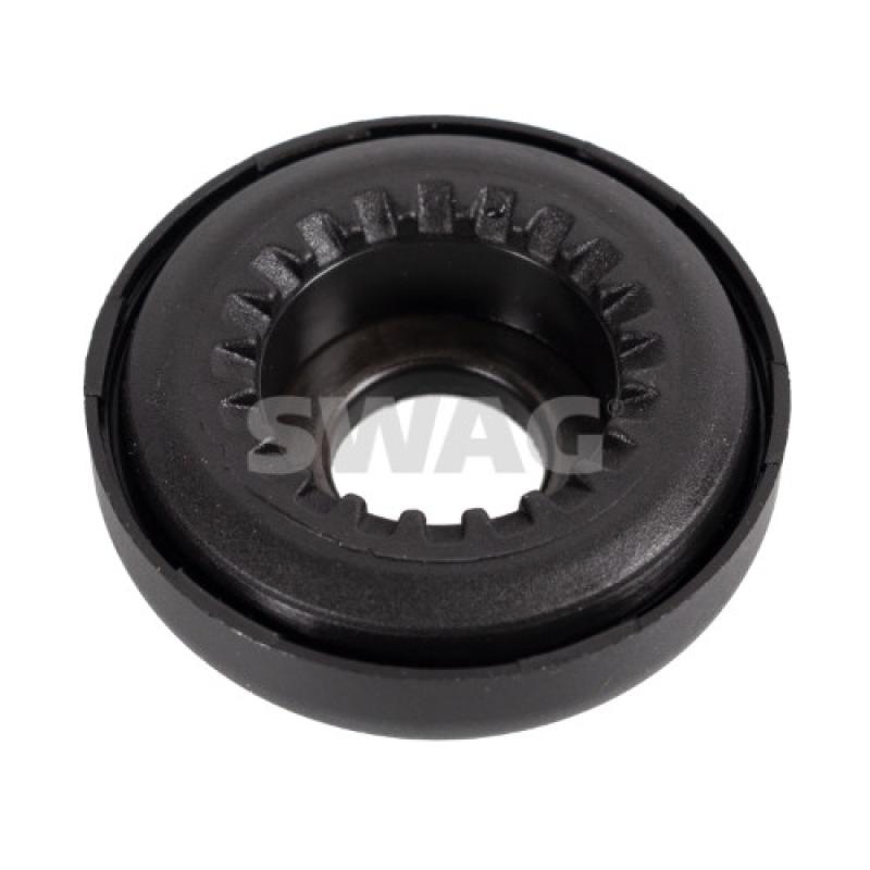 Roulement, coupelle de suspension SWAG 30 54 0001 - Visuel 1