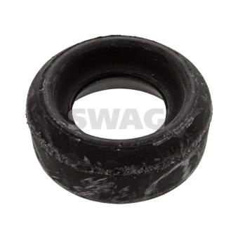 Anneau de support, coupelle de suspension SWAG [30 54 0003]